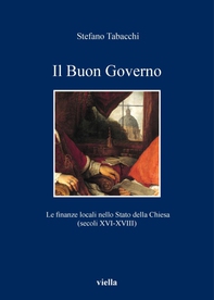 Il Buon Governo - Librerie.coop