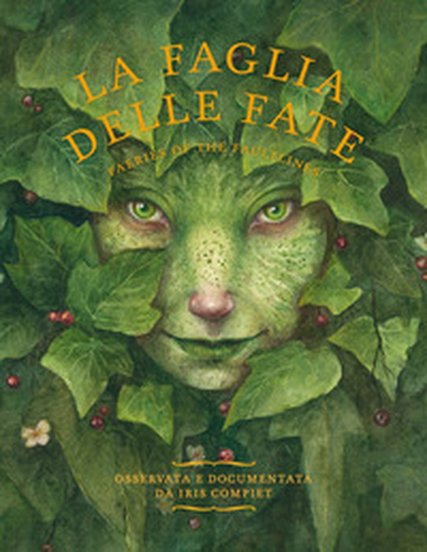 La faglia delle fate - Librerie.coop La faglia delle fate - Librerie.coop