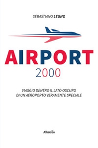 Airport 2000 - Librerie.coop