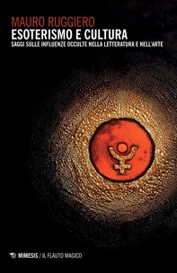 Esoterismo e cultura - Librerie.coop