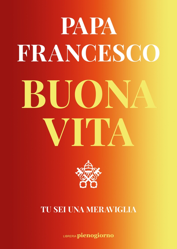 Buona vita - Librerie.coop Buona vita - Librerie.coop