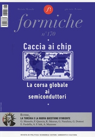 Formiche - Librerie.coop
