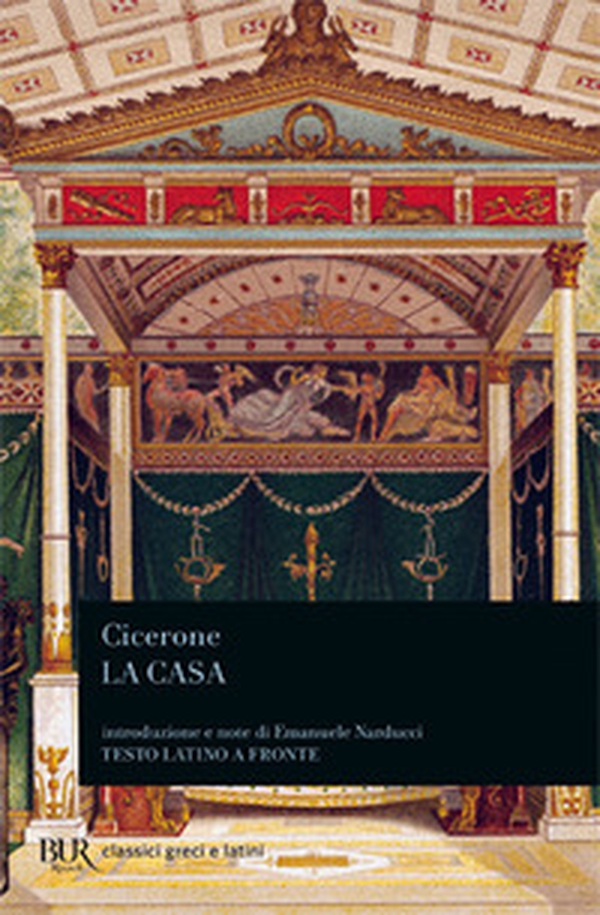 La casa - Librerie.coop La casa - Librerie.coop