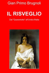 Il Risveglio - Librerie.coop