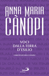 Voci dalla terra d'esilio - Librerie.coop