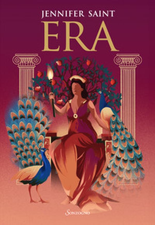 Era - Librerie.coop Era - Librerie.coop