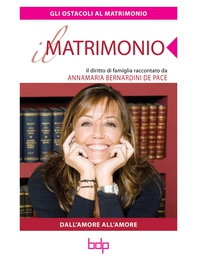 Gli ostacoli al matrimonio - Librerie.coop Gli ostacoli al matrimonio - Librerie.coop