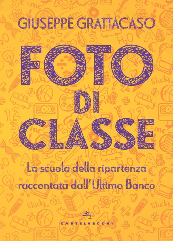 Foto di classe - Librerie.coop Foto di classe - Librerie.coop