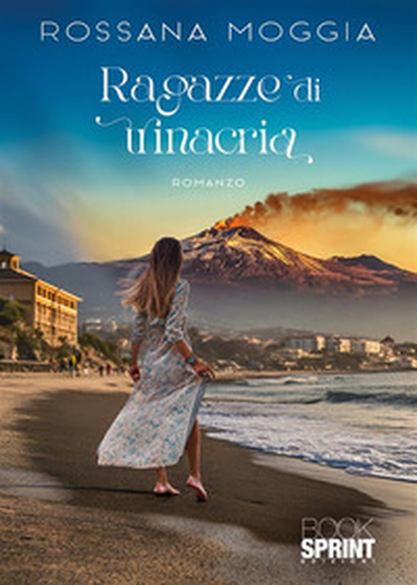 Ragazze di Trinacria - Librerie.coop Ragazze di Trinacria - Librerie.coop