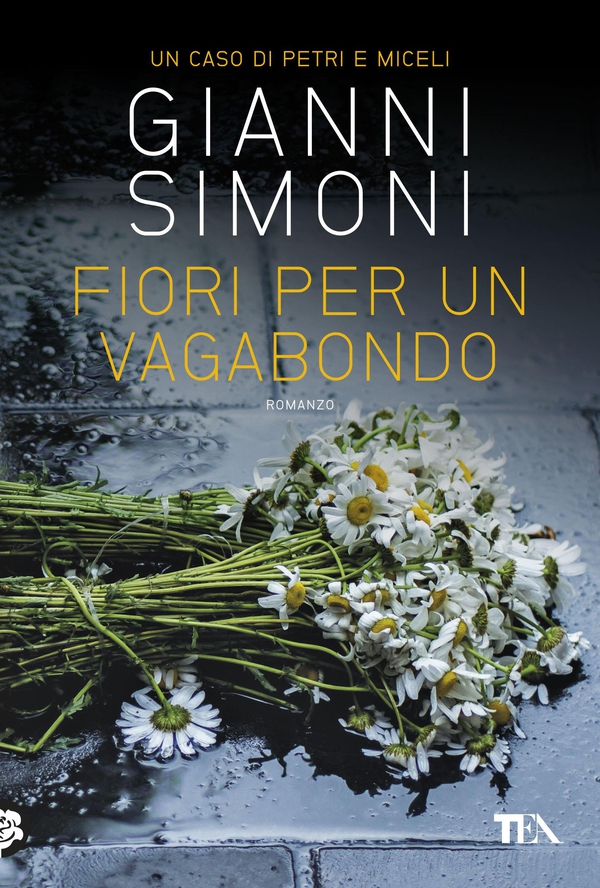 Fiori per un vagabondo - Librerie.coop Fiori per un vagabondo - Librerie.coop