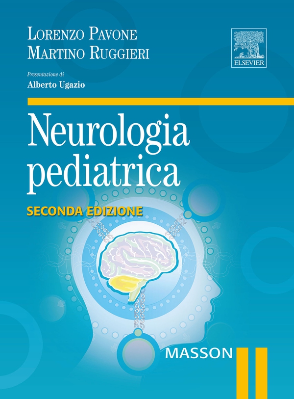 Neurologia pediatrica - Librerie.coop Neurologia pediatrica - Librerie.coop