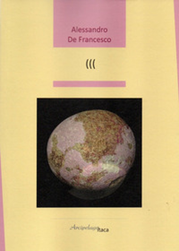 ((( - Librerie.coop ((( - Librerie.coop