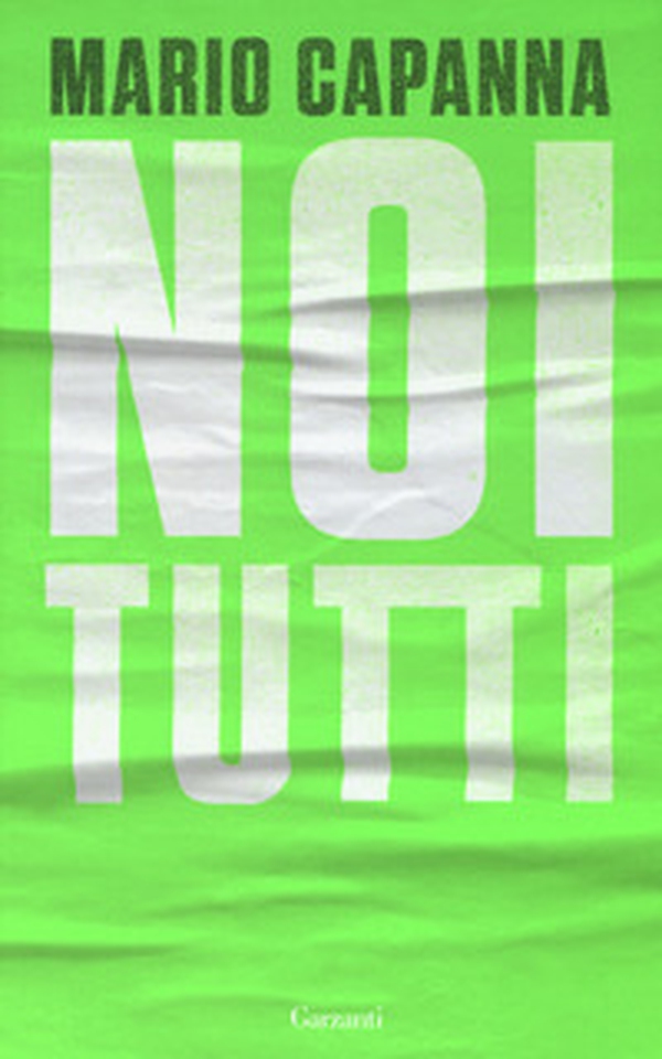Noi tutti - Librerie.coop Noi tutti - Librerie.coop