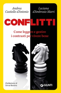 Conflitti - Librerie.coop Conflitti - Librerie.coop