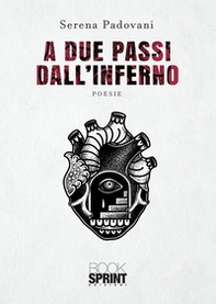 A due passi dall'inferno - Librerie.coop