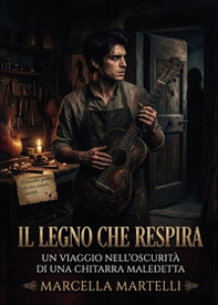 Il legno che respira - Librerie.coop