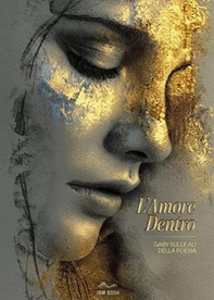 L'amore dentro - Librerie.coop