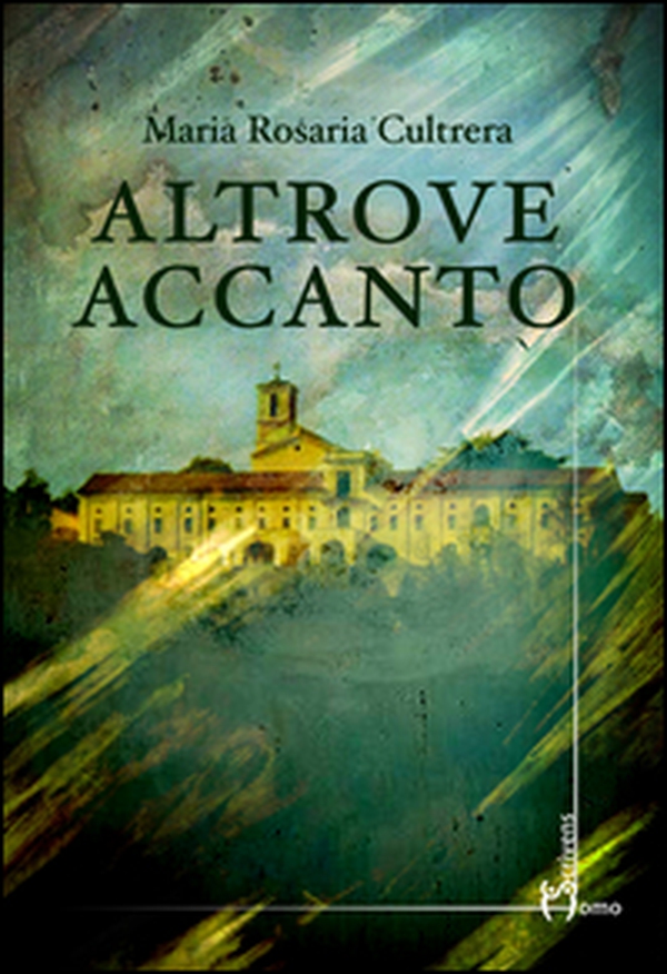 Altrove accanto - Librerie.coop Altrove accanto - Librerie.coop