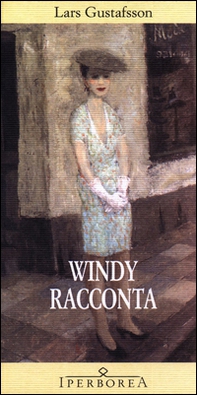 Windy racconta - Librerie.coop