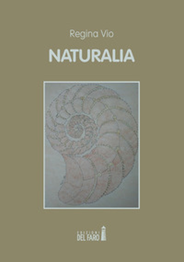 Naturalia - Librerie.coop