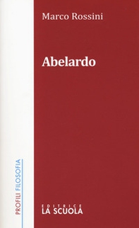 Abelardo - Librerie.coop