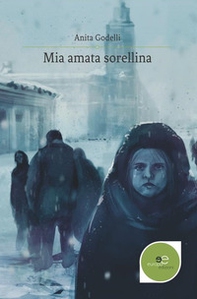 Mia amata sorellina - Librerie.coop