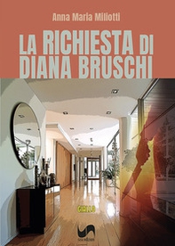 La richiesta di Diana Bruschi - Librerie.coop