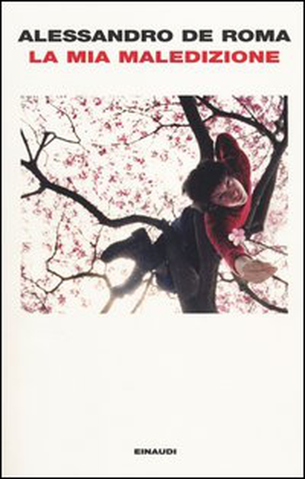 La mia maledizione - Librerie.coop