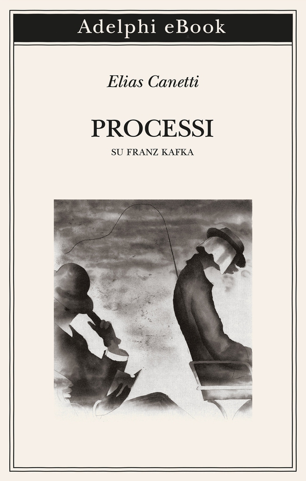 Processi - Librerie.coop Processi - Librerie.coop