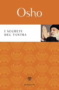 I segreti del Tantra - Librerie.coop