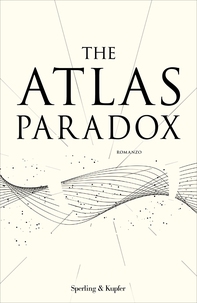 The Atlas Paradox - Librerie.coop