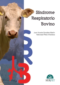 Síndrome respiratorio bovino (SRB) - Librerie.coop