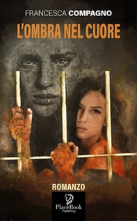 L'ombra nel cuore - Librerie.coop