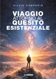 Viaggio attorno al quesito esistenziale - Librerie.coop