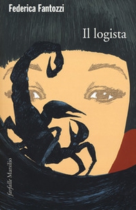 Il logista - Librerie.coop