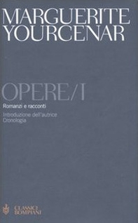 Opere - Vol. 1 - Librerie.coop