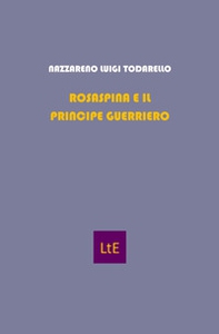 La bella addormentata. Rosaspina e il principe guerriero - Librerie.coop