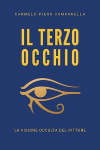 Il terzo occhio - Librerie.coop