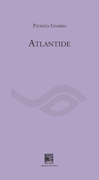 Atlantide - Librerie.coop