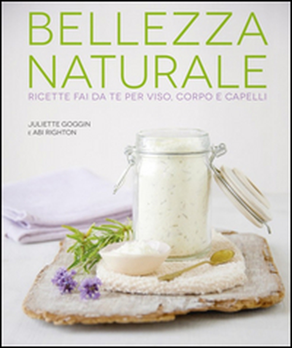 Bellezza naturale - Librerie.coop Bellezza naturale - Librerie.coop