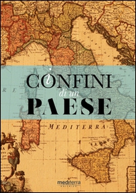 I confini di un paese - Librerie.coop