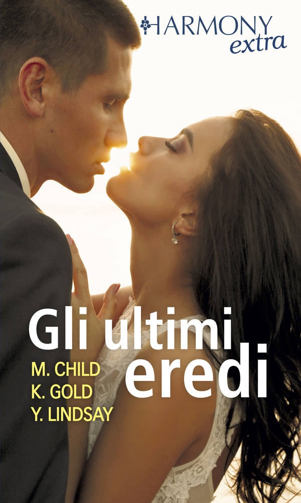 Gli ultimi eredi - Librerie.coop Gli ultimi eredi - Librerie.coop