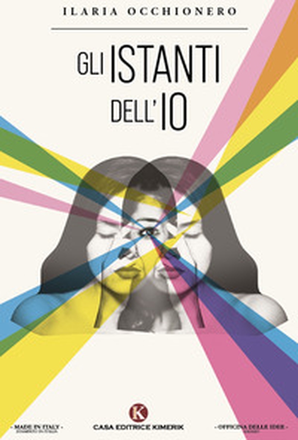 Gli istanti dell'Io - Librerie.coop Gli istanti dell'Io - Librerie.coop