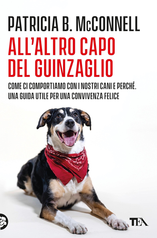 All'altro capo del guinzaglio - Librerie.coop All'altro capo del guinzaglio - Librerie.coop