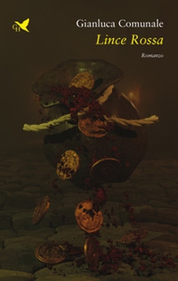 Lince Rossa - Librerie.coop