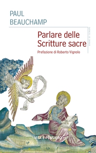Parlare delle Scritture sacre - Librerie.coop