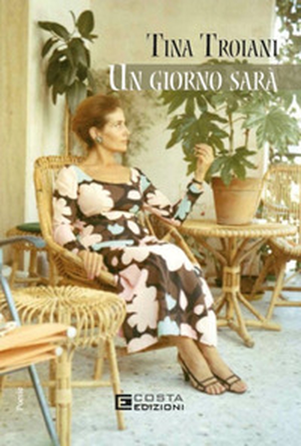 Un giorno sarà - Librerie.coop