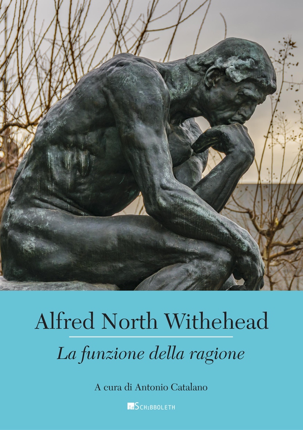 La funzione della ragione - Librerie.coop La funzione della ragione - Librerie.coop