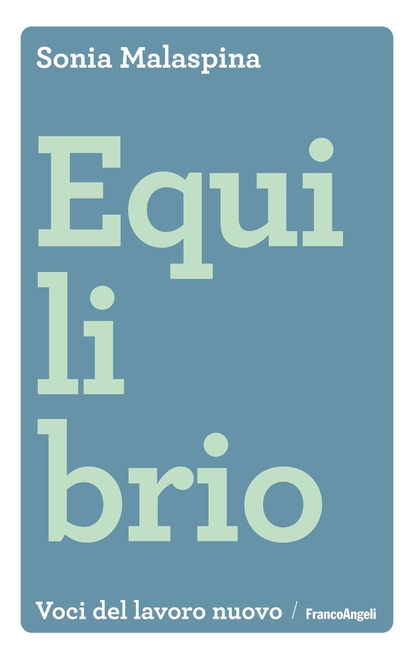 Equilibrio - Librerie.coop