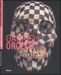 Gabriel Orozco - Librerie.coop